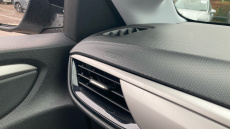 Vauxhall Corsa 1.2 Design 5dr Petrol Hatchback